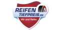 Reifentiefpreis